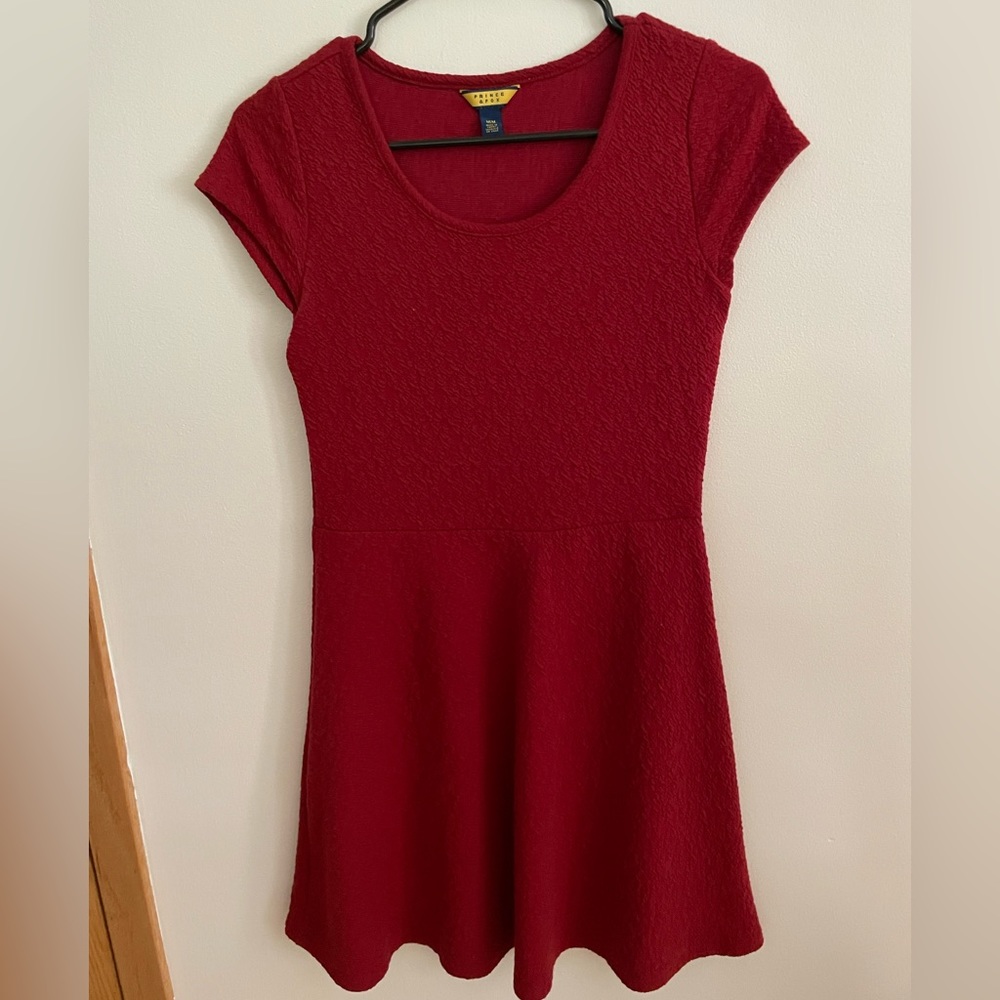 Women’s Dress size M.